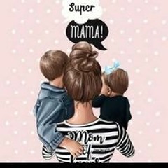 Rahofe Sairafi