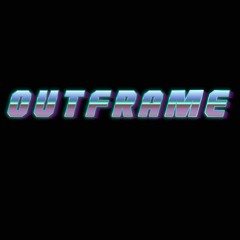 Outframe