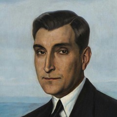 Marcano