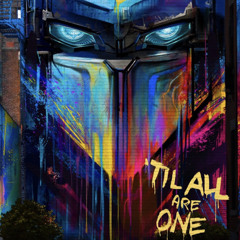 tf soundtracks