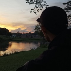 Rama Wahyudi