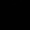 yyrz2