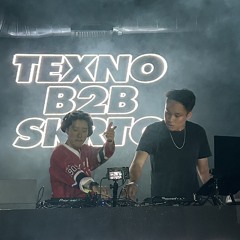 TEXNO