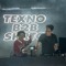 TEXNO
