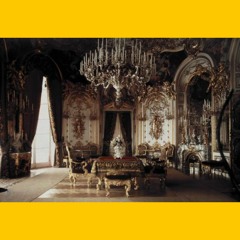 white golvesz, whitediamond sashe, blazrewhitemilk