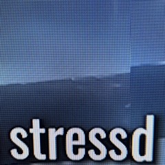 stressd