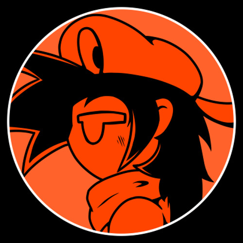 Flame Mari Fan’s avatar