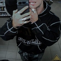 nick_