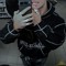 nick_