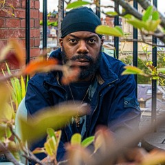 THEO NASA