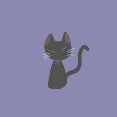 moko