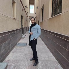 Ahmed Elgamal