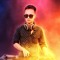DJ TômK