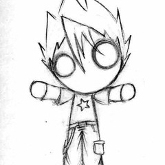 YOUK0.0