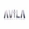 whoisavila