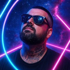 LvciVerse