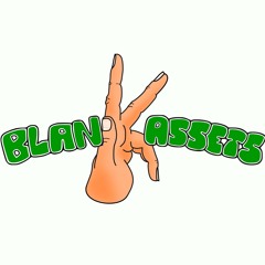 blanKassets