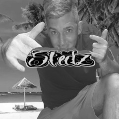 Steddy stedz