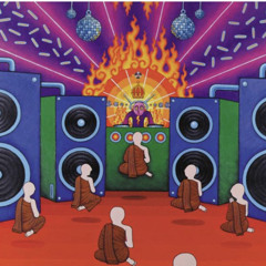 IM_SHPONGLED