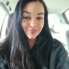 Julyyyy