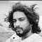 Tushar
