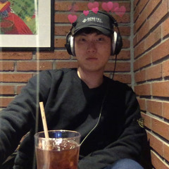 on:iam