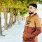 Mustafa Karimi