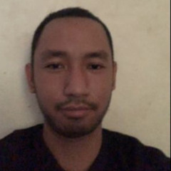 Daniel Armando