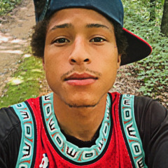 Freestyle | Quise🎙️⭐️