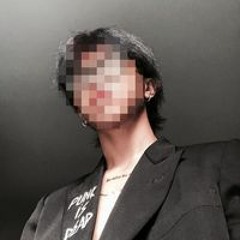 Phạm Duy Trường