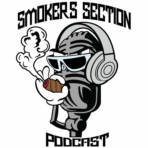 Smokers Section Podcast’s avatar
