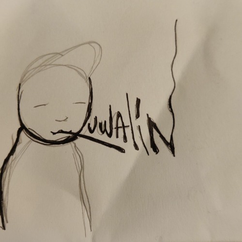 Quwalin’s avatar