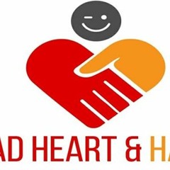 Head, heart & hands ltd
