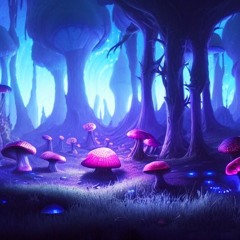 EloHell Mixes