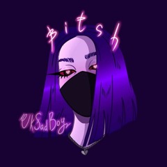 UkSadBoy