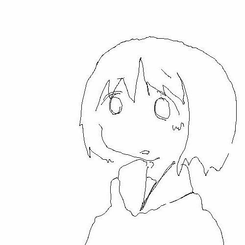 red IzumI’s avatar