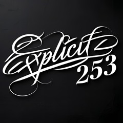 EXPLICIT253