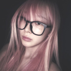 hyeinaia