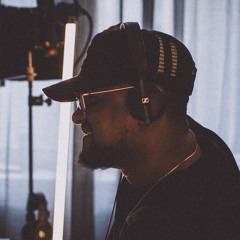 Prats On The Beats | Music Producer | Beatmaker