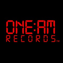 ONE:AM Records