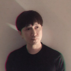 TaiM