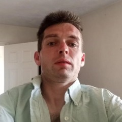Scottdoc15