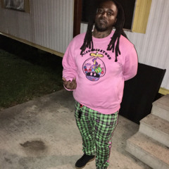 C.RO$E 31st / Dead 'N' ENT.