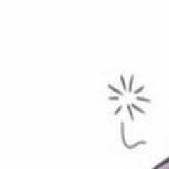 That Lamp Looks a bit... Flat [Vers 1]