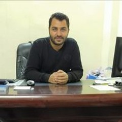 أحمد عبدالهادى