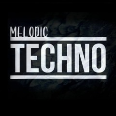 Melodic Techno Music