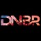 DNBR