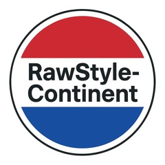 RawStyle-Continent