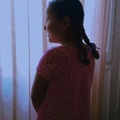 Hend Saleh