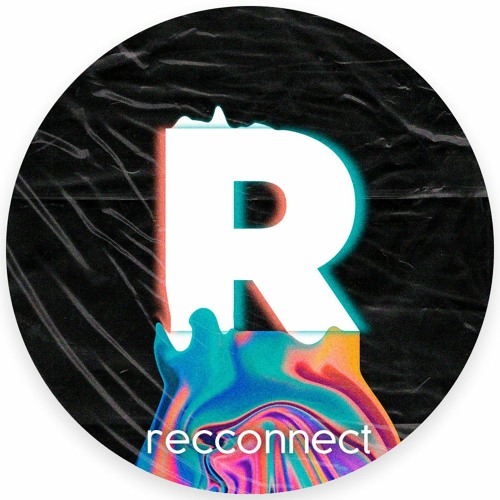 RECCONNECT’s avatar
